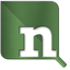 nebelungshop.de