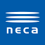 necawa.asn.au