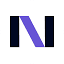neklo.com