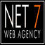net-7.com