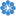 networkofcare.org