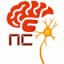 neurochoice.stanford.edu