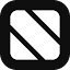 nevit.io