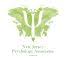 newjerseypsychologyassociates.com