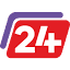 news24.ch