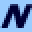 newsonf1.net