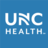 nhcs.org