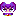 nightsintodreams.com