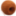 nitkoj.ru