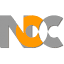 noc.com.mx