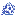 norenren.com