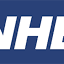 northernhaserot.com