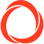 nosgroup.de