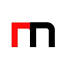 nosnasmarketing.com