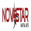 novastarmartialarts.com