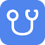 novodoc.ru