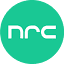 nrc.hu