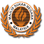 nsc.gov.my