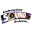 nso-online.de