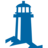 nsre.com