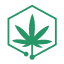 nugistics.io