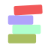 nurseacademy.nl