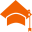 nuxt-kipso.netlify.app
