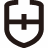 oasi.co.jp