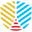 oberpfalz.de