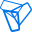 oblako1c.ru