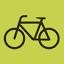 occasionsvelo.ch
