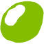 occdispensary.com
