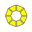 octagon.com.ph
