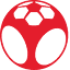 oddsmatrix.com
