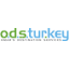 ods.com.tr