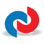 oegp.cz