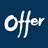 offer1999.co.jp