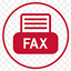 oitsfax.org