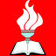 oncevatan.com.tr