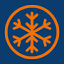 onebelowzero.com