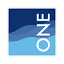 onecentralapartmenthomes.com