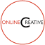 onlinecreative.co.uk