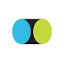 opuscreative.com