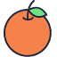 orangetakam.com