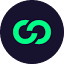 ordergroove.com