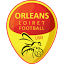 orleansloiretfoot.com