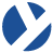 overschmidt.de