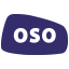 overstapserviceonderwijs.nl