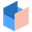 pack-art.mx