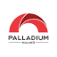 palladium.nu